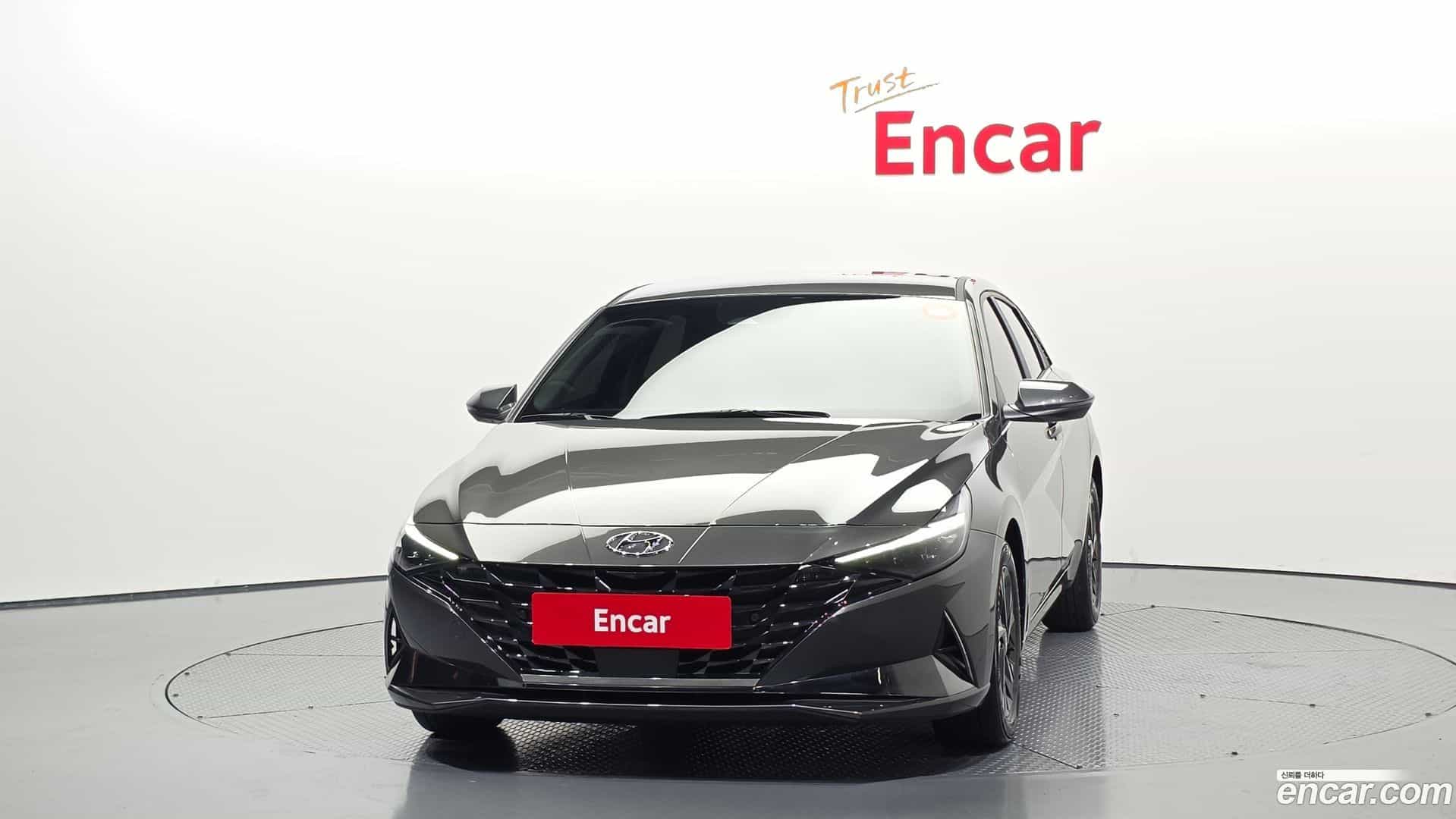 AVANTE Hyundai 2021.3-OUTER-003