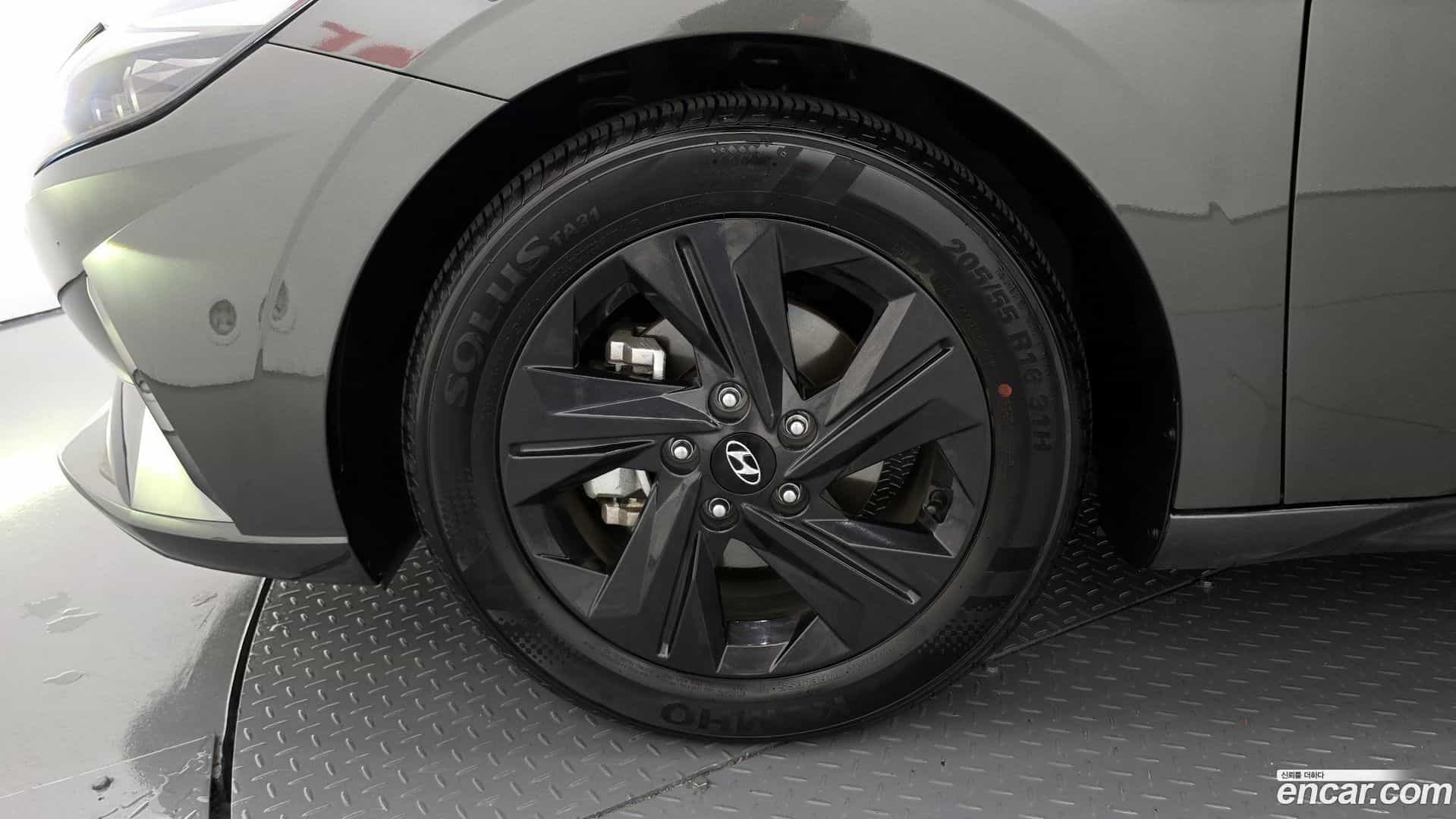 AVANTE Hyundai 2021.3-OUTER-005