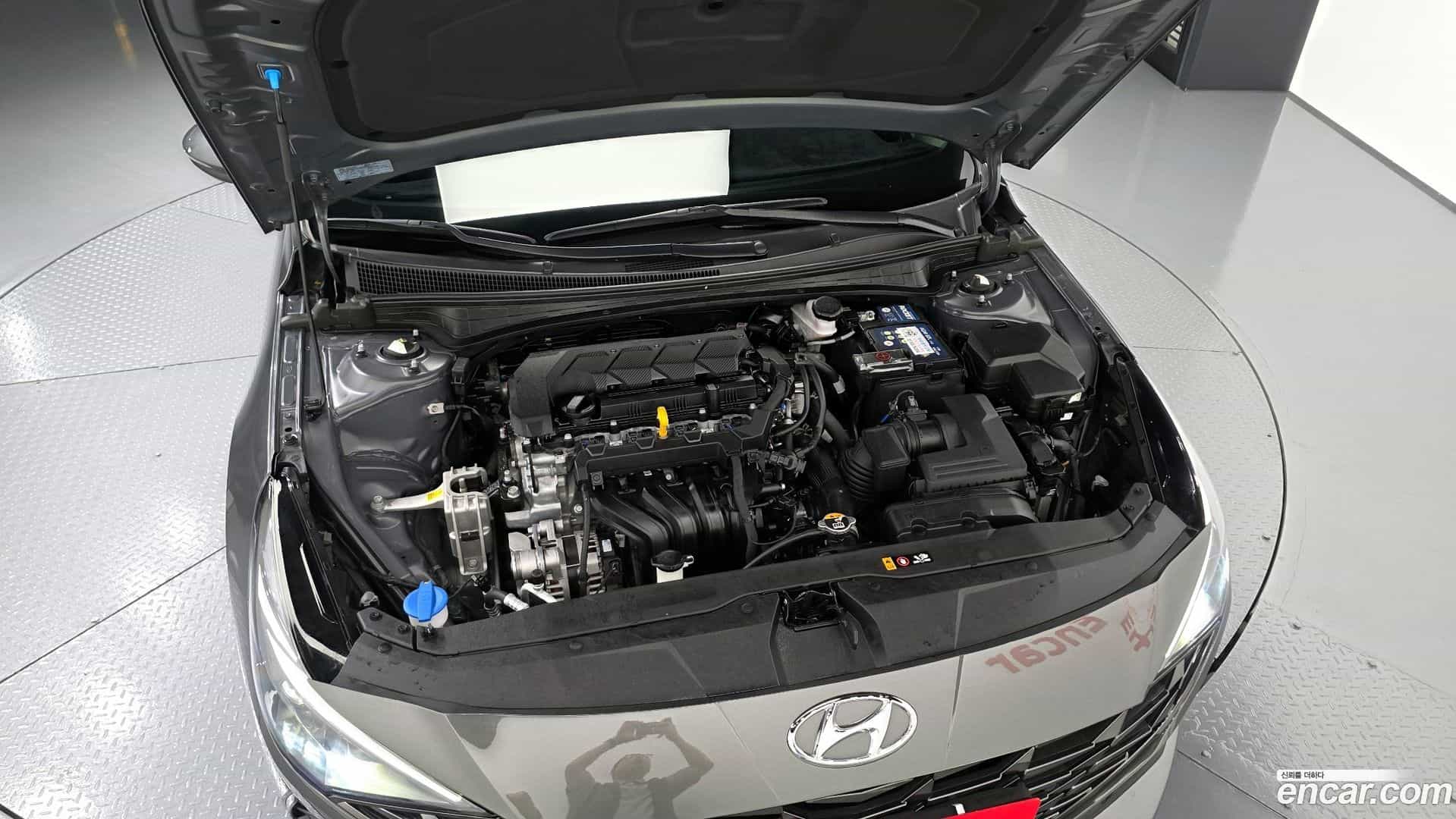 AVANTE Hyundai 2021.3-OUTER-006
