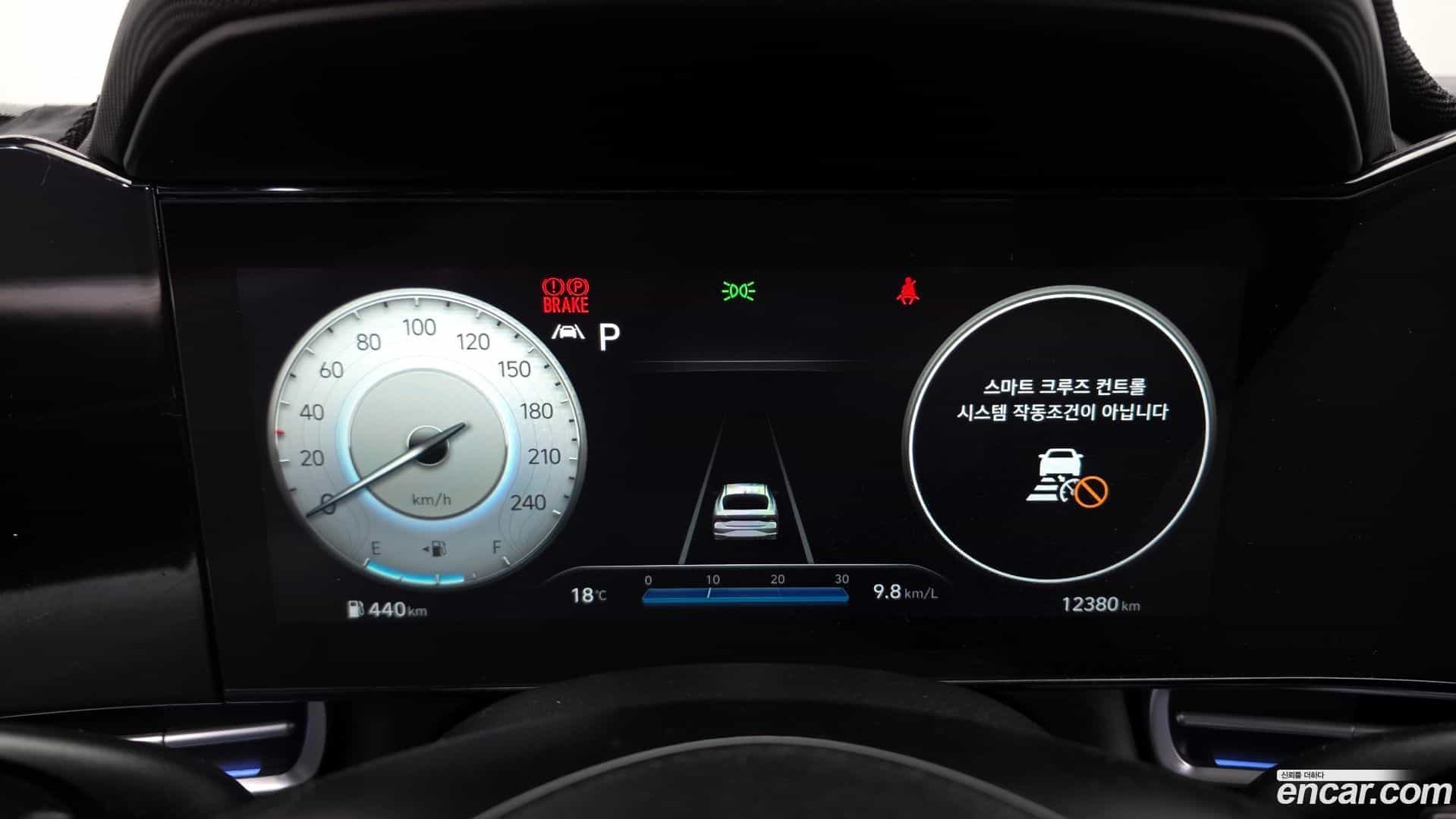 AVANTE Hyundai 2021.3-INNER-008