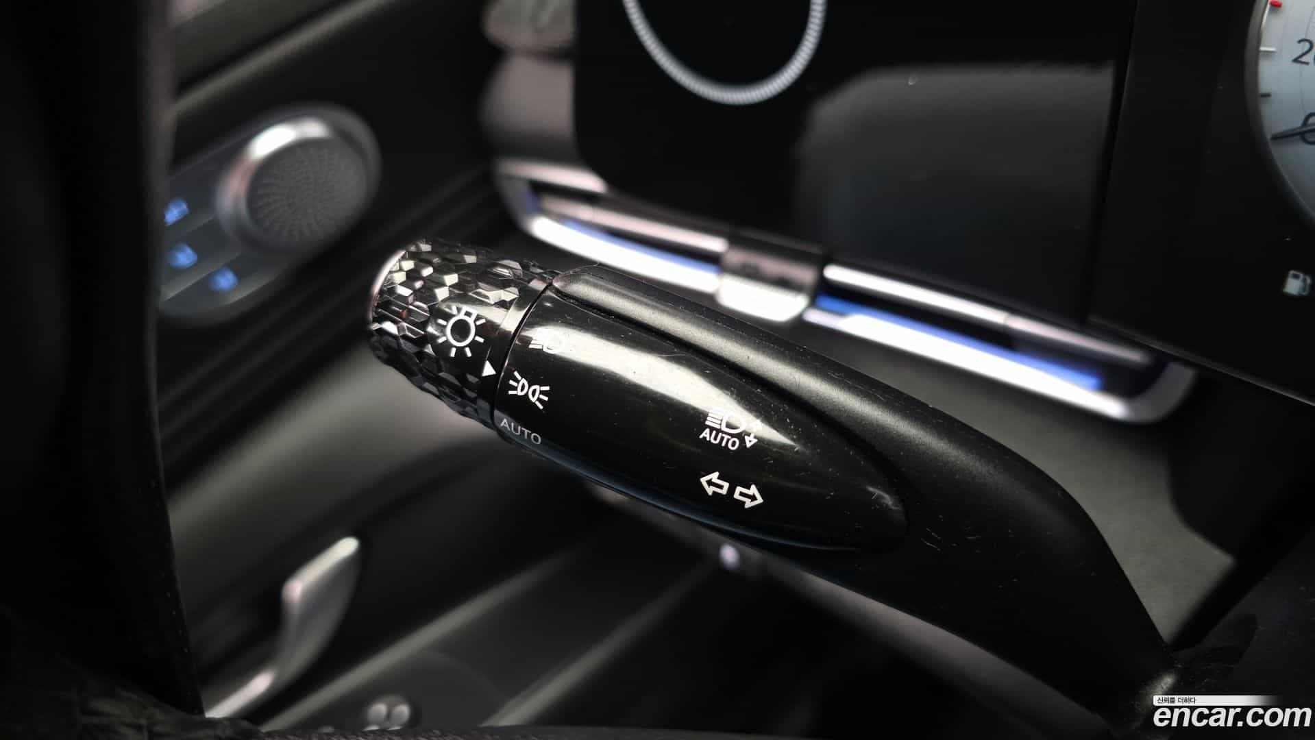 AVANTE Hyundai 2021.3-OPTION-022