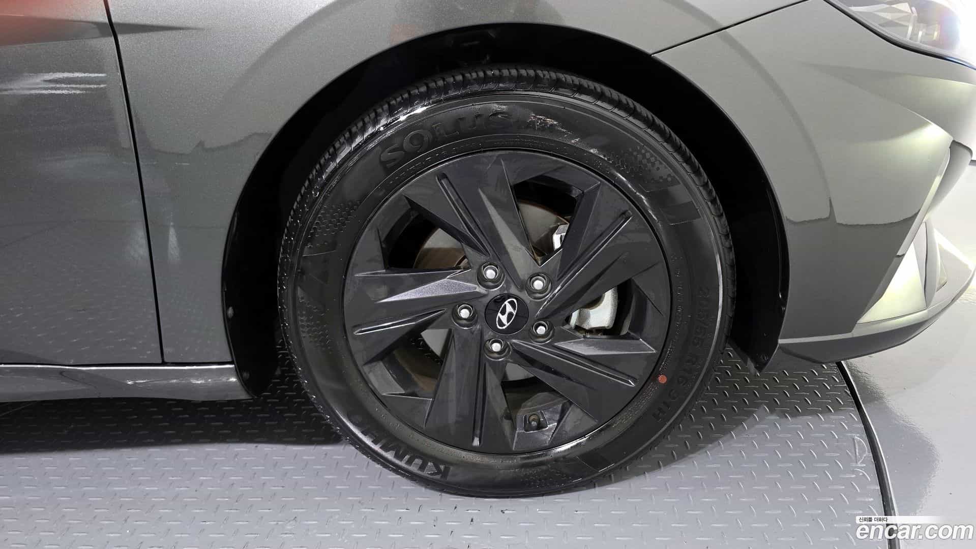 AVANTE Hyundai 2021.3-OUTER-031