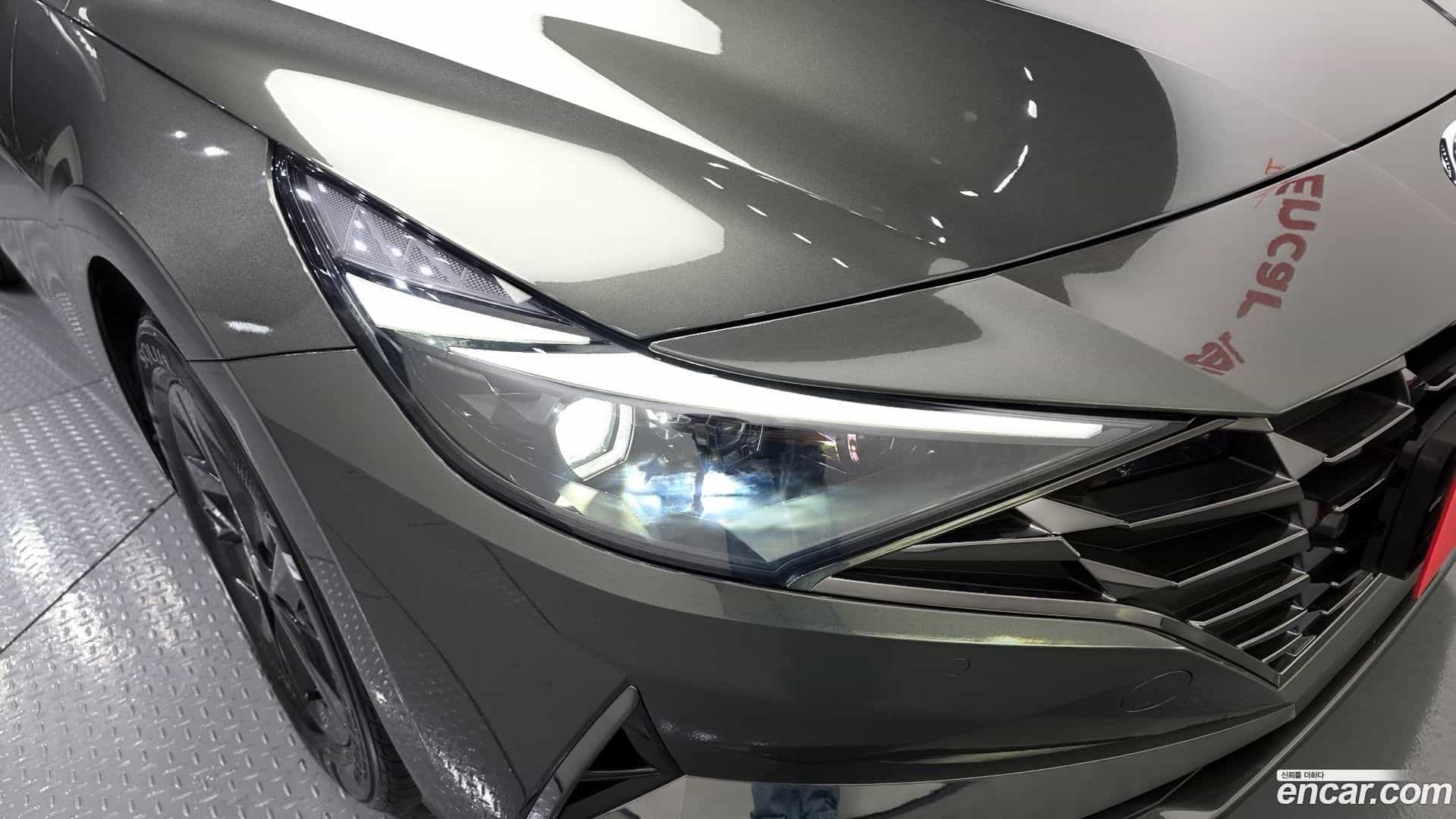 AVANTE Hyundai 2021.3-OUTER-032