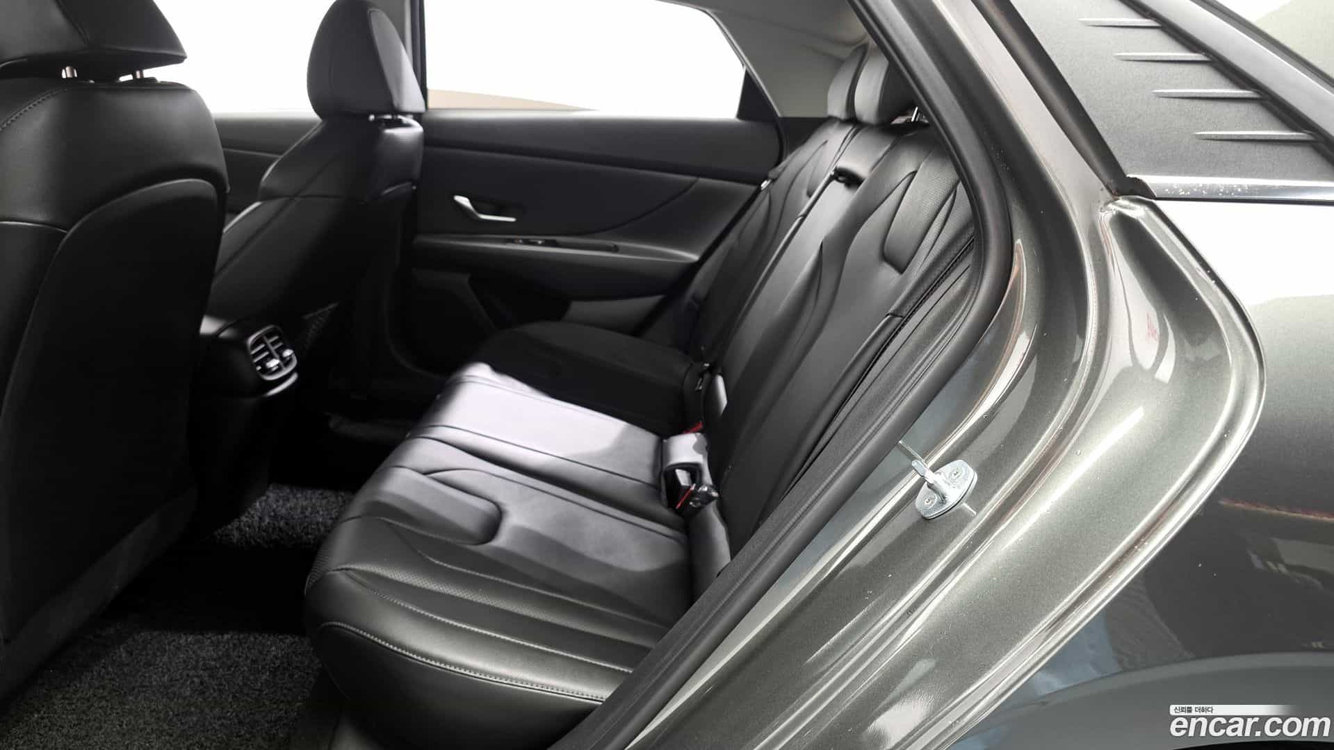 AVANTE Hyundai 2021.3-INNER-036