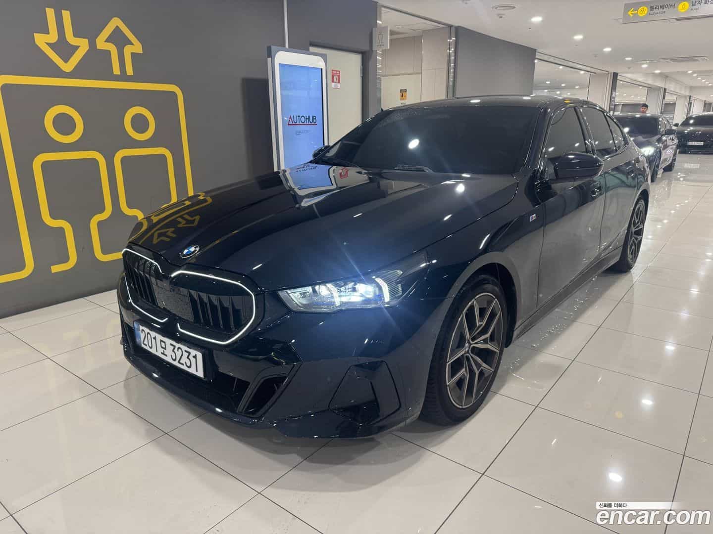 5-Series BMW 2024.1-OUTER-001