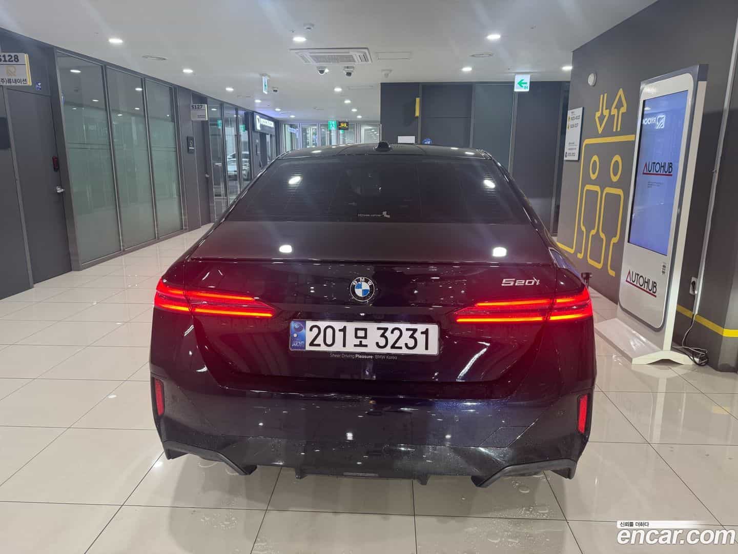 5-Series BMW 2024.1-OUTER-004