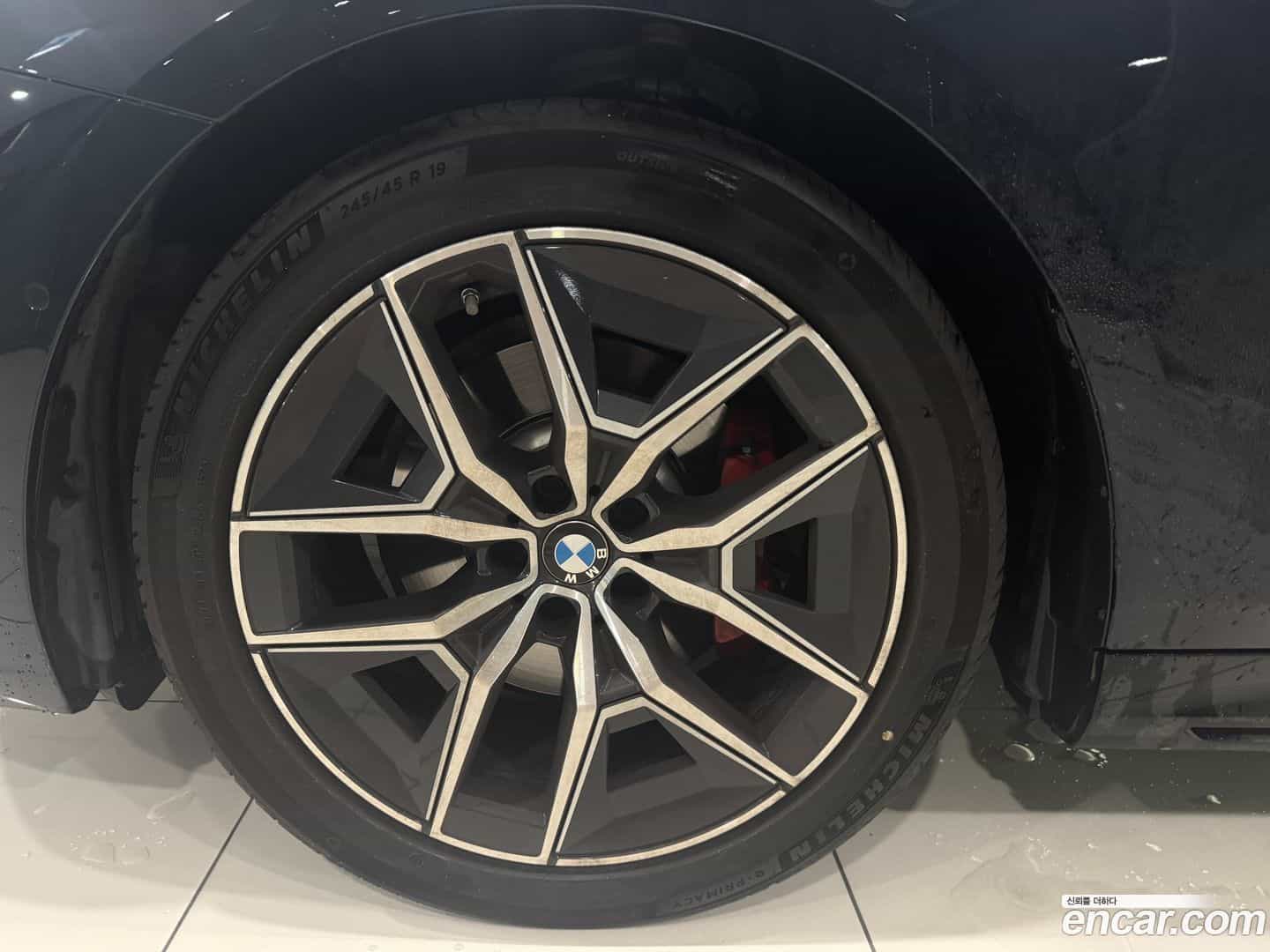 5-Series BMW 2024.1-OUTER-005