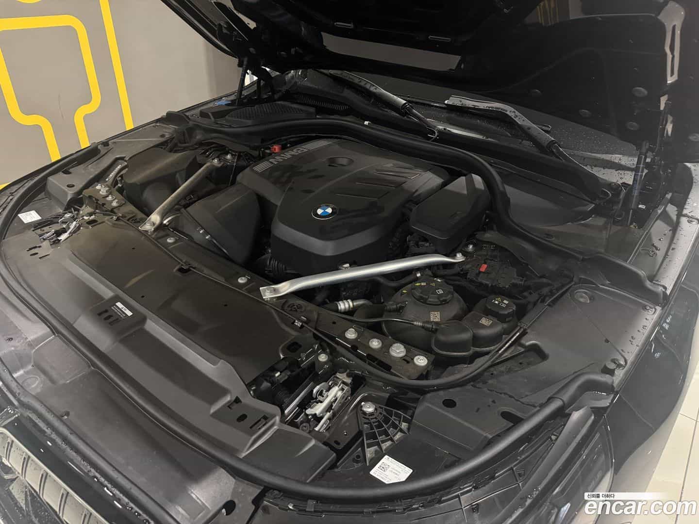 5-Series BMW 2024.1-OUTER-006