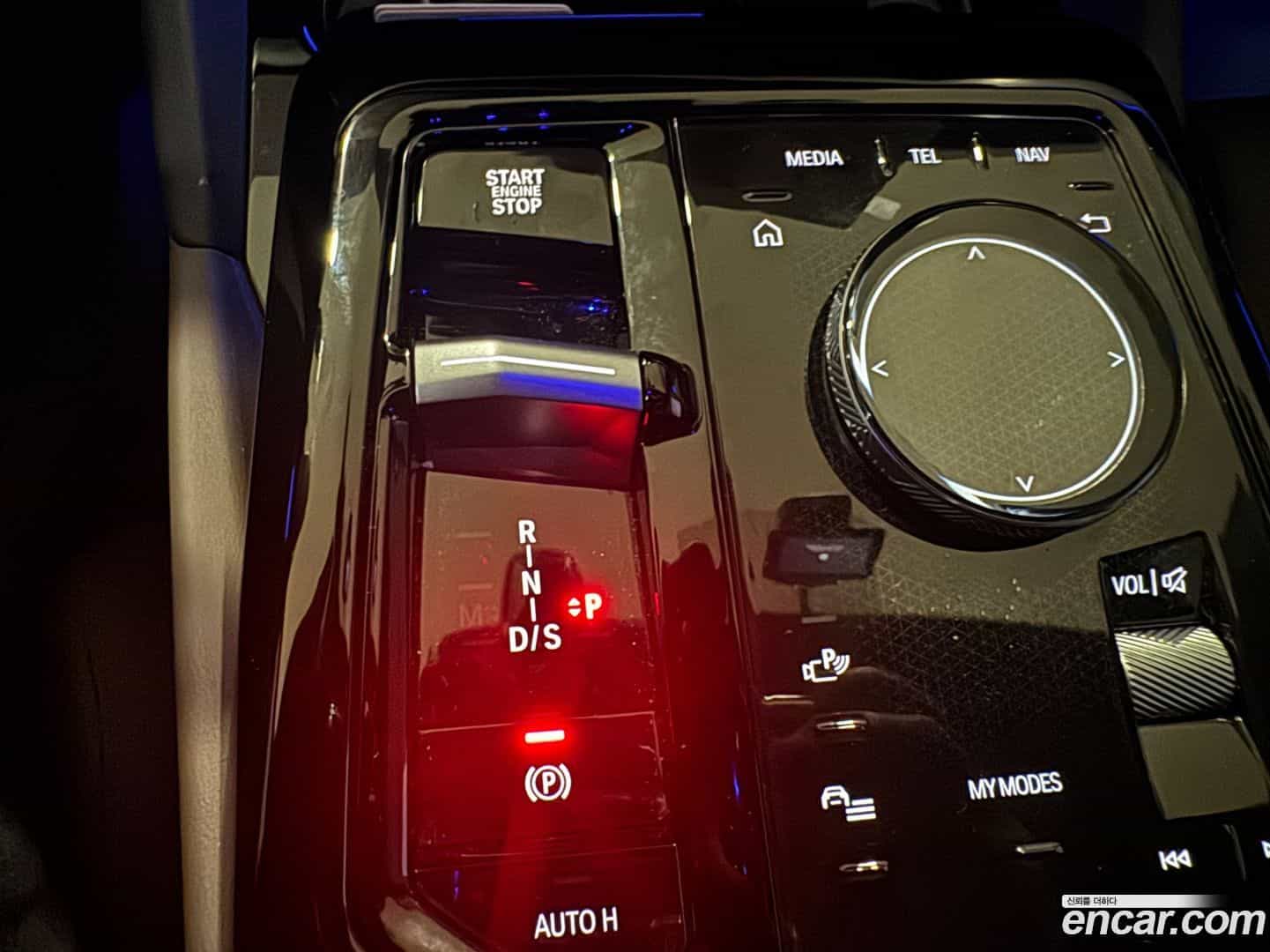 5-Series BMW 2024.1-INNER-009