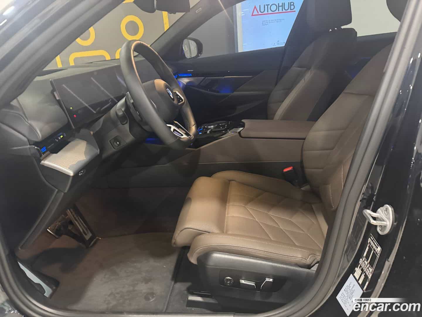 5-Series BMW 2024.1-INNER-010