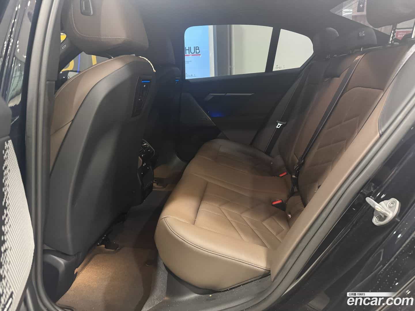 5-Series BMW 2024.1-OPTION-018