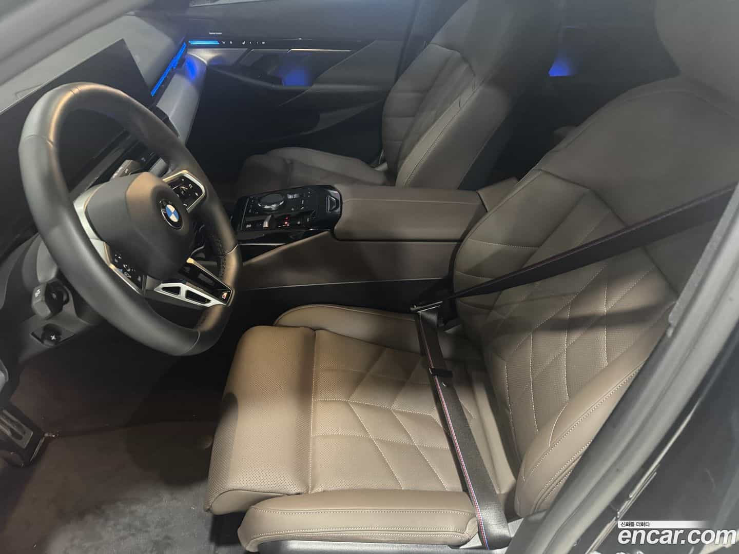 5-Series BMW 2024.1-OPTION-021