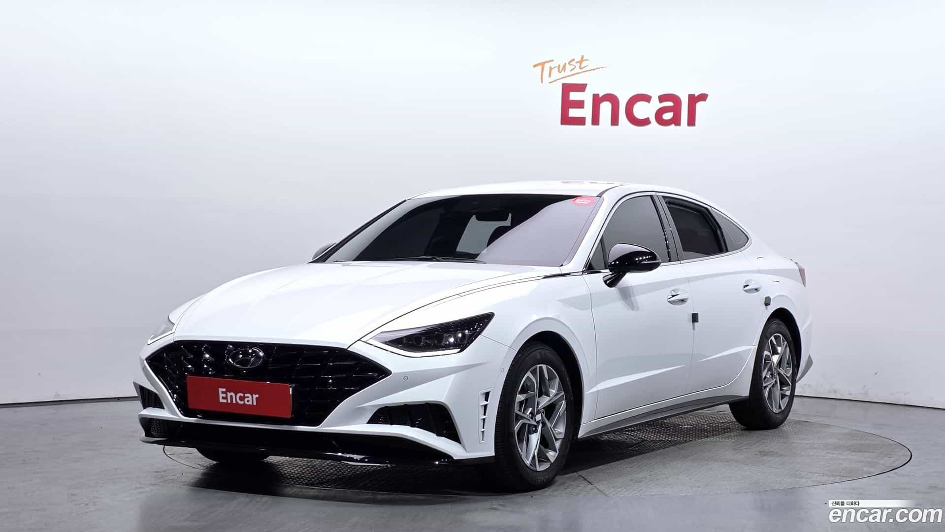 Sonata Hyundai 2023.0-OUTER-001