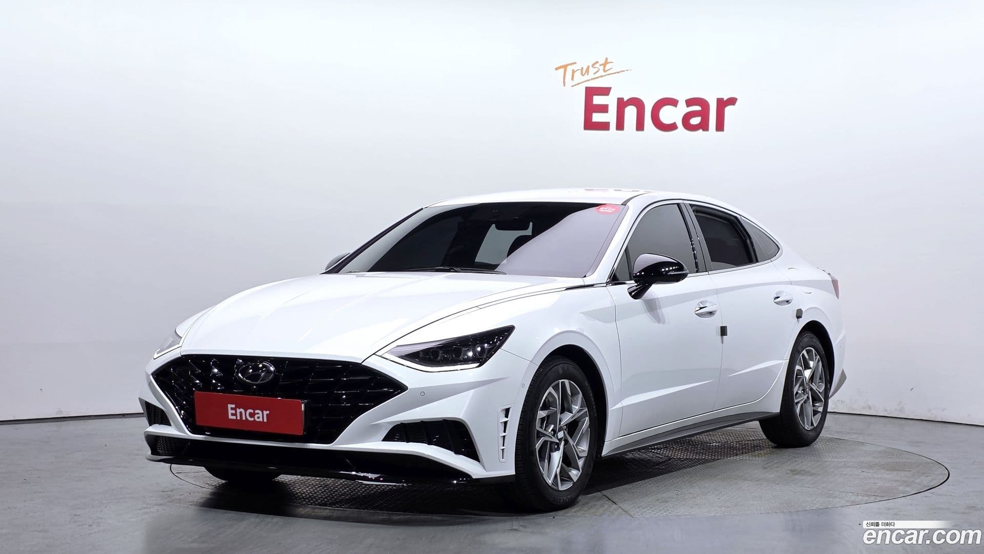 Main__Slider__Photo:Sonata Hyundai 2023.0-0