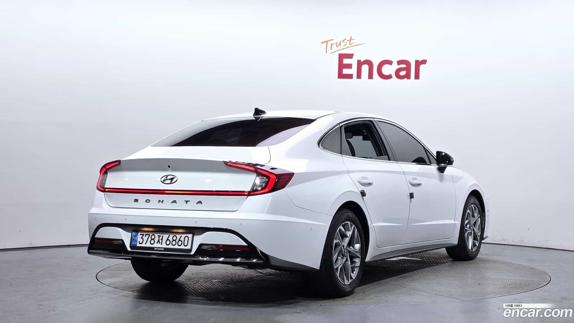Sonata Hyundai 2023.0-OUTER-002