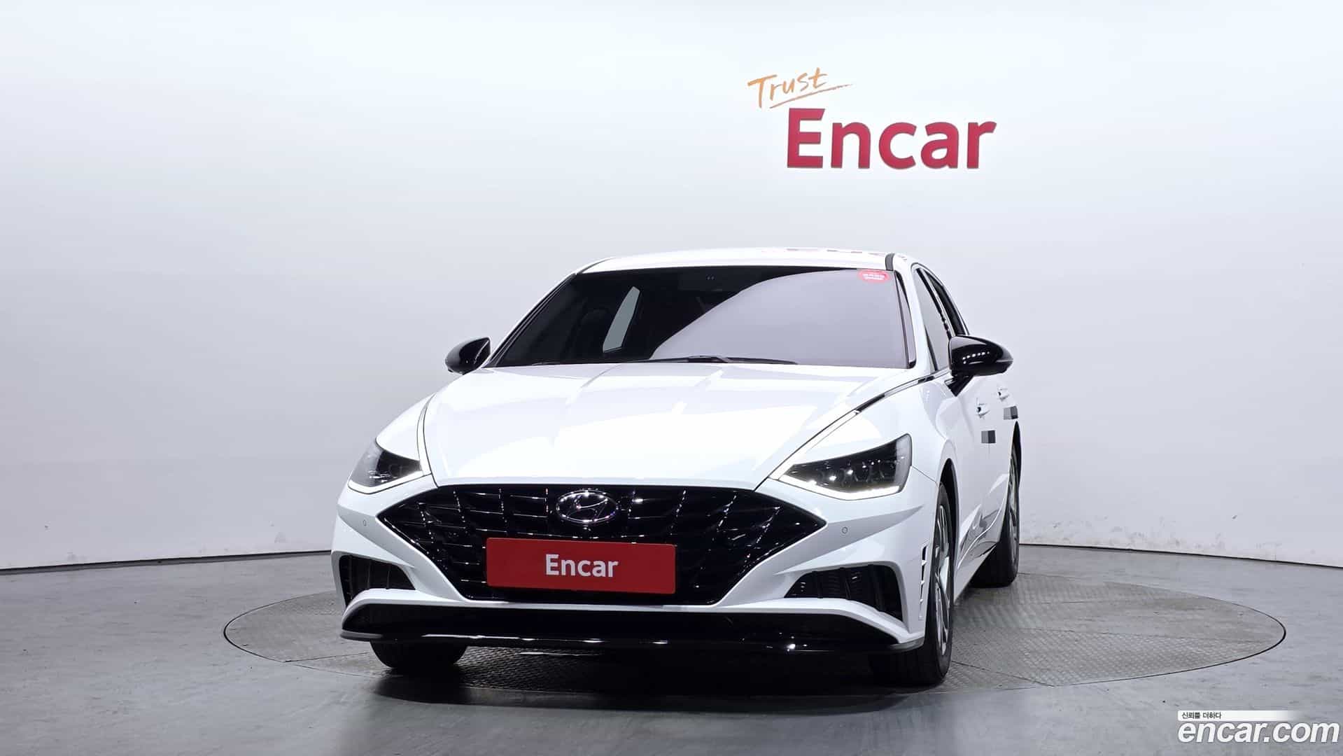 Sonata Hyundai 2023.0-OUTER-003