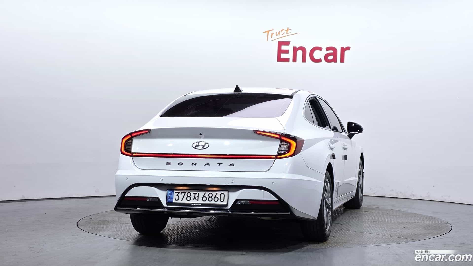 Sonata Hyundai 2023.0-OUTER-004