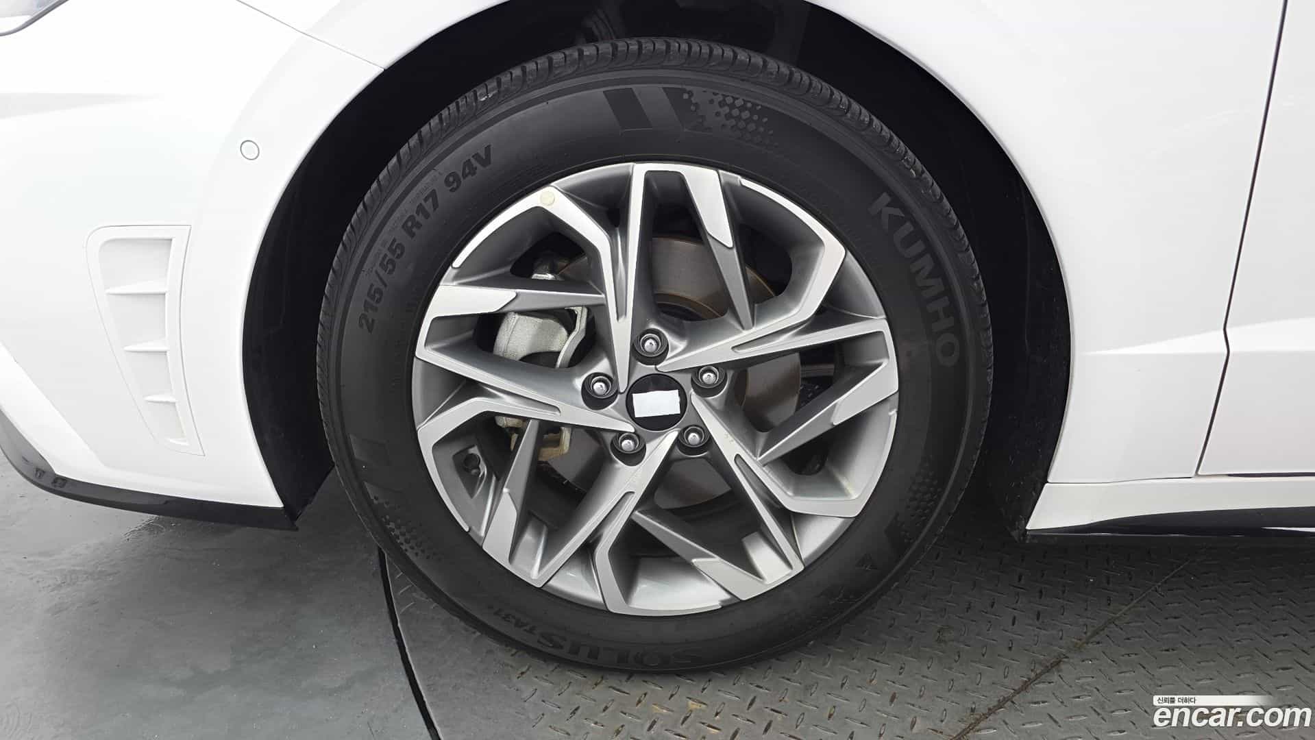 Sonata Hyundai 2023.0-OUTER-005