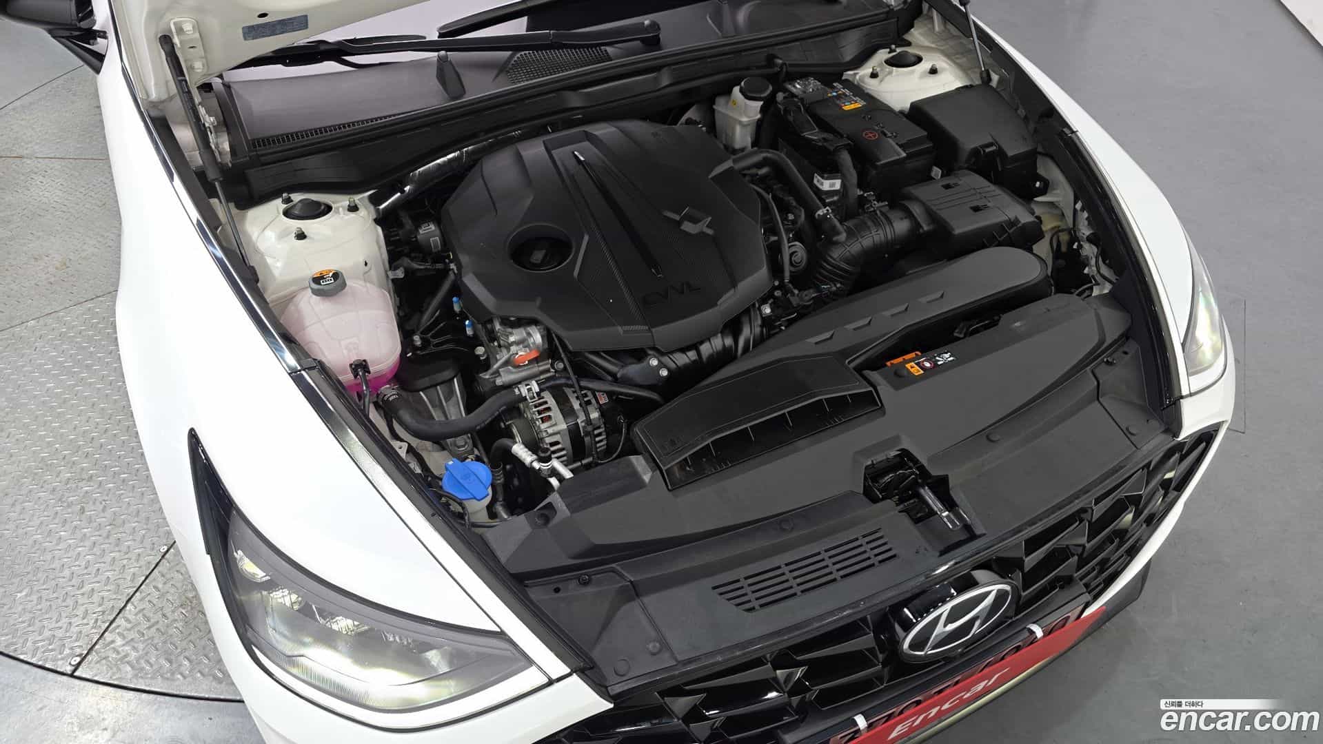 Sonata Hyundai 2023.0-OUTER-006