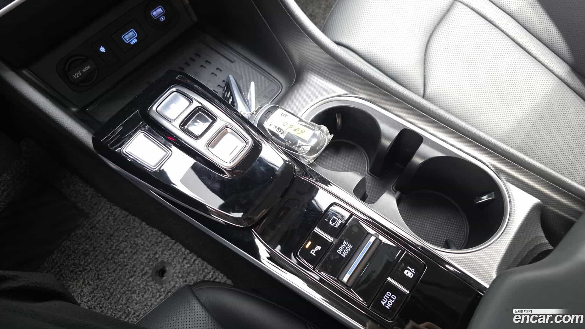 Sonata Hyundai 2023.0-INNER-009