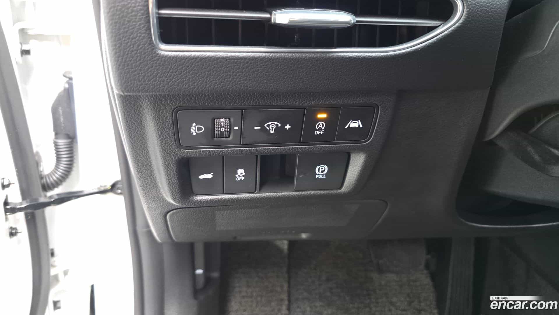 Sonata Hyundai 2023.0-OPTION-018