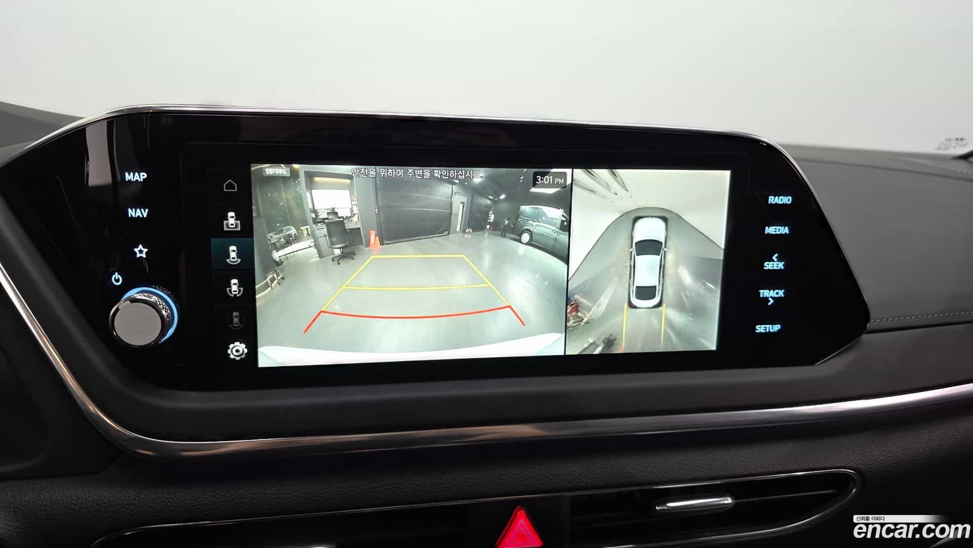 Sonata Hyundai 2023.0-OPTION-021