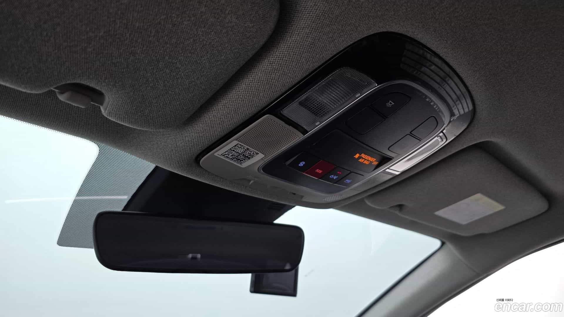 Sonata Hyundai 2023.0-OPTION-023