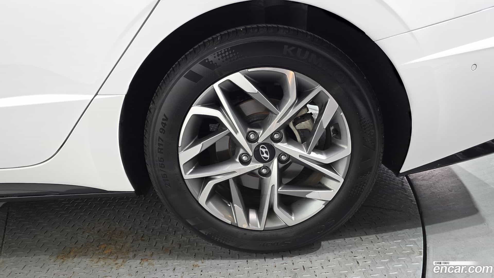 Sonata Hyundai 2023.0-OUTER-031