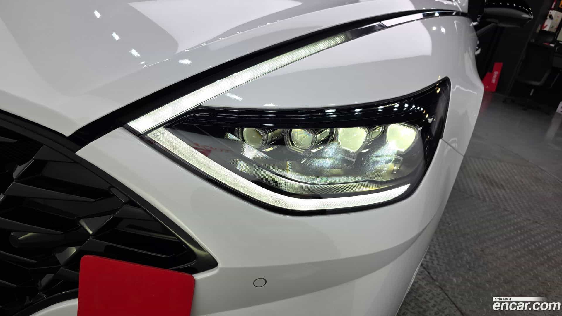 Sonata Hyundai 2023.0-OUTER-032