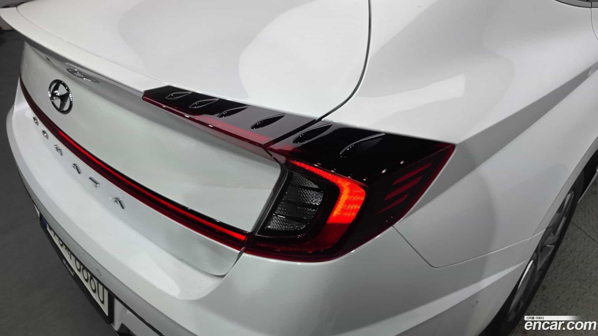 Sonata Hyundai 2023.0-OUTER-033