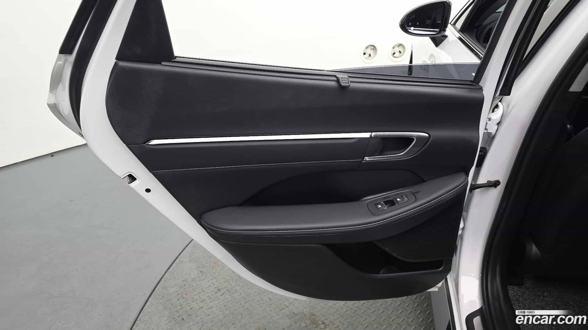 Sonata Hyundai 2023.0-INNER-035