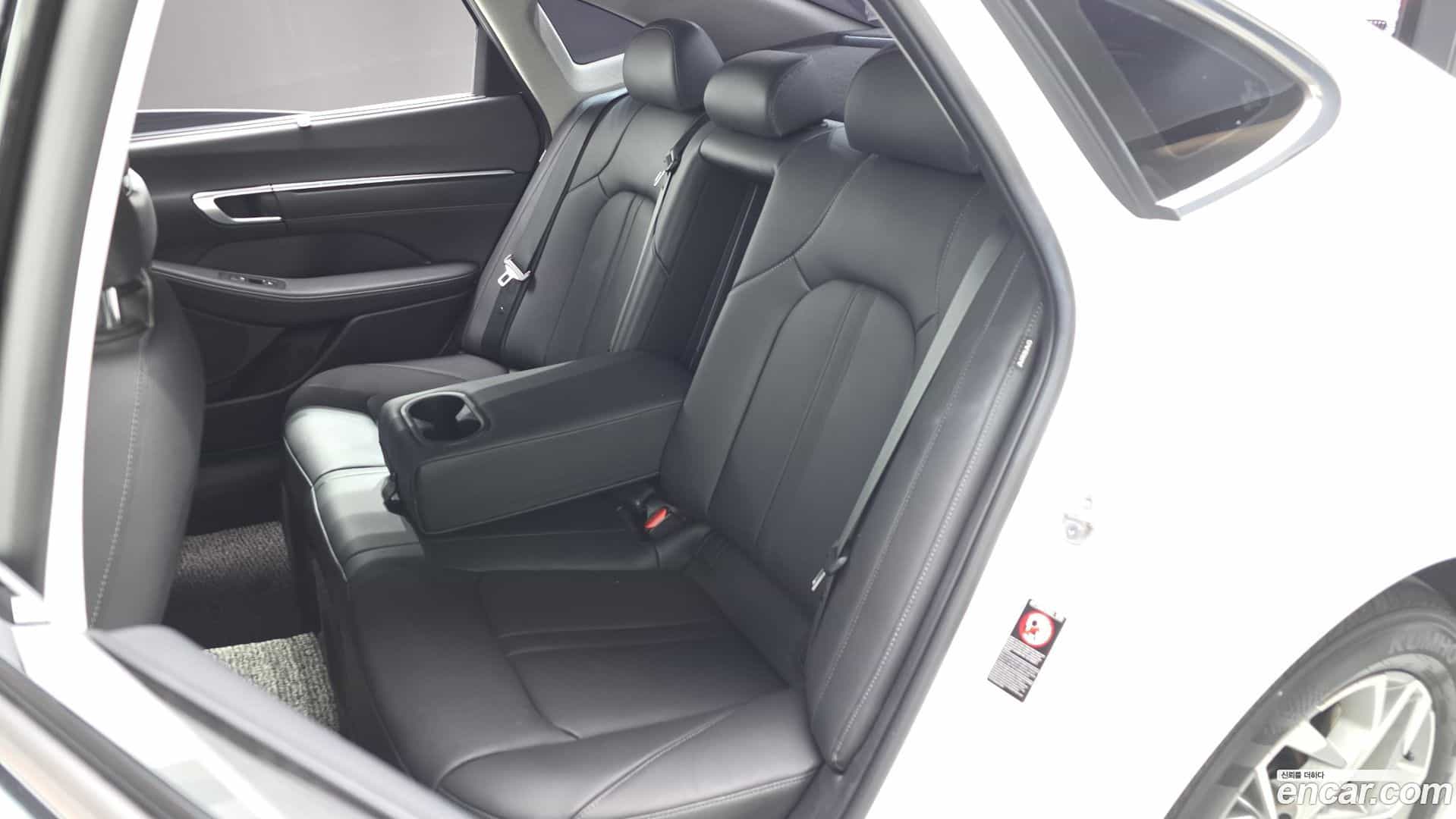 Sonata Hyundai 2023.0-INNER-036
