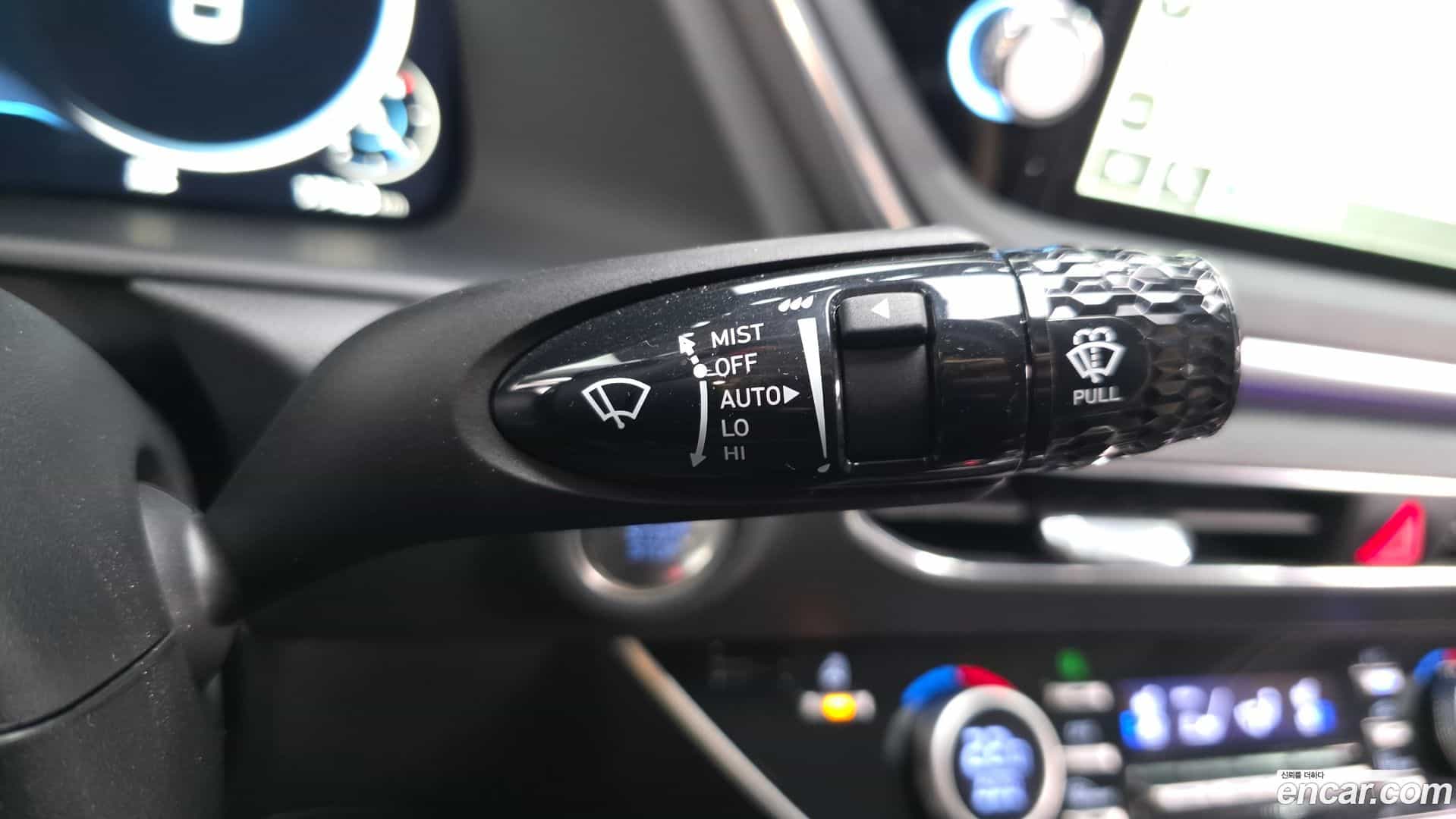 Sonata Hyundai 2023.0-OPTION-043