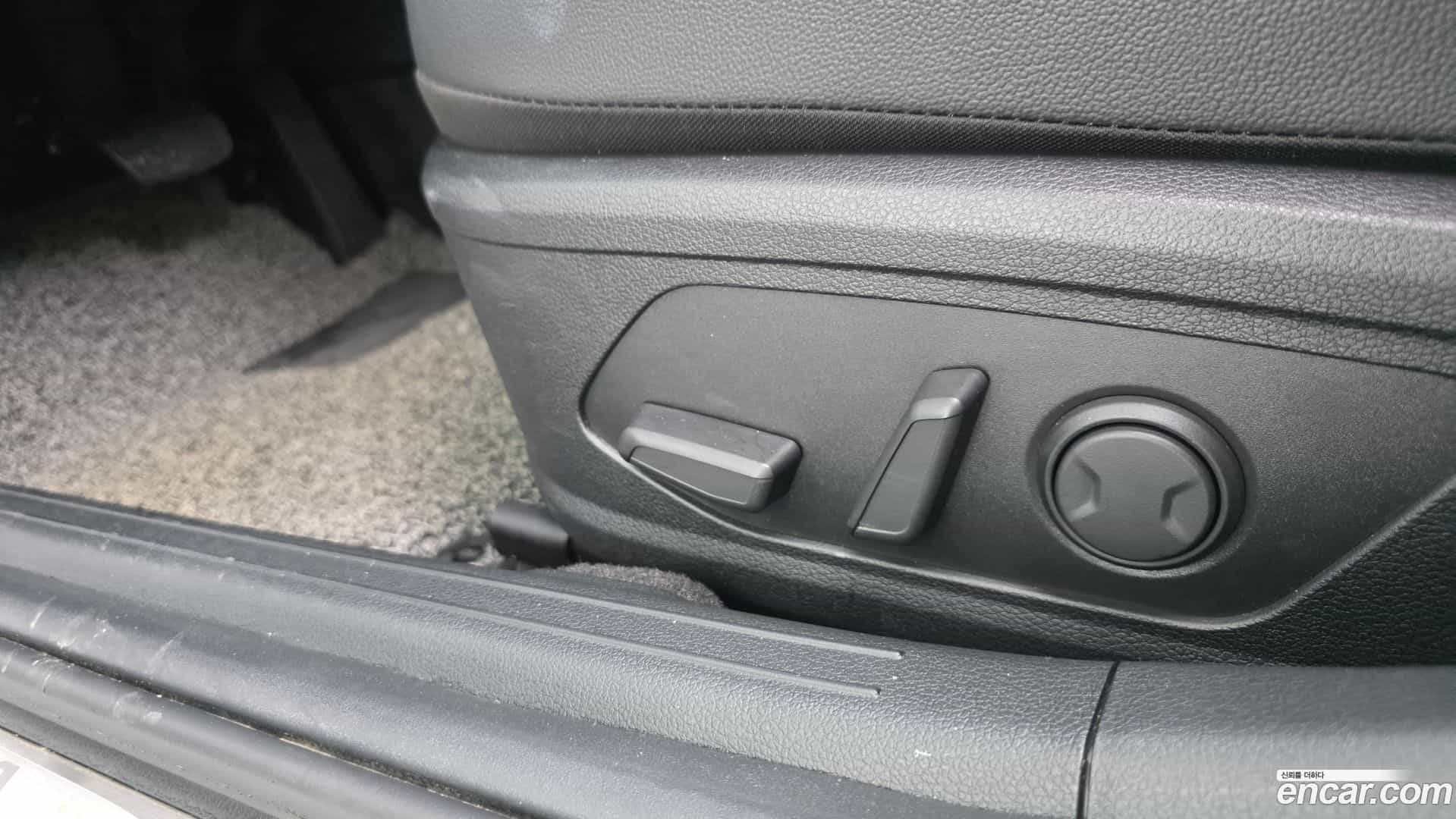 Sonata Hyundai 2023.0-OPTION-044