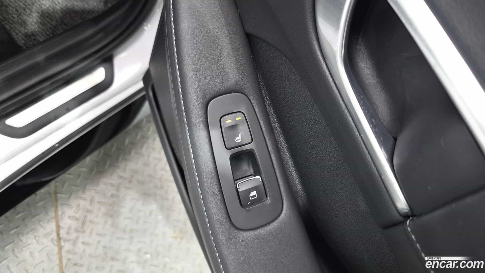 Sonata Hyundai 2023.0-OPTION-045