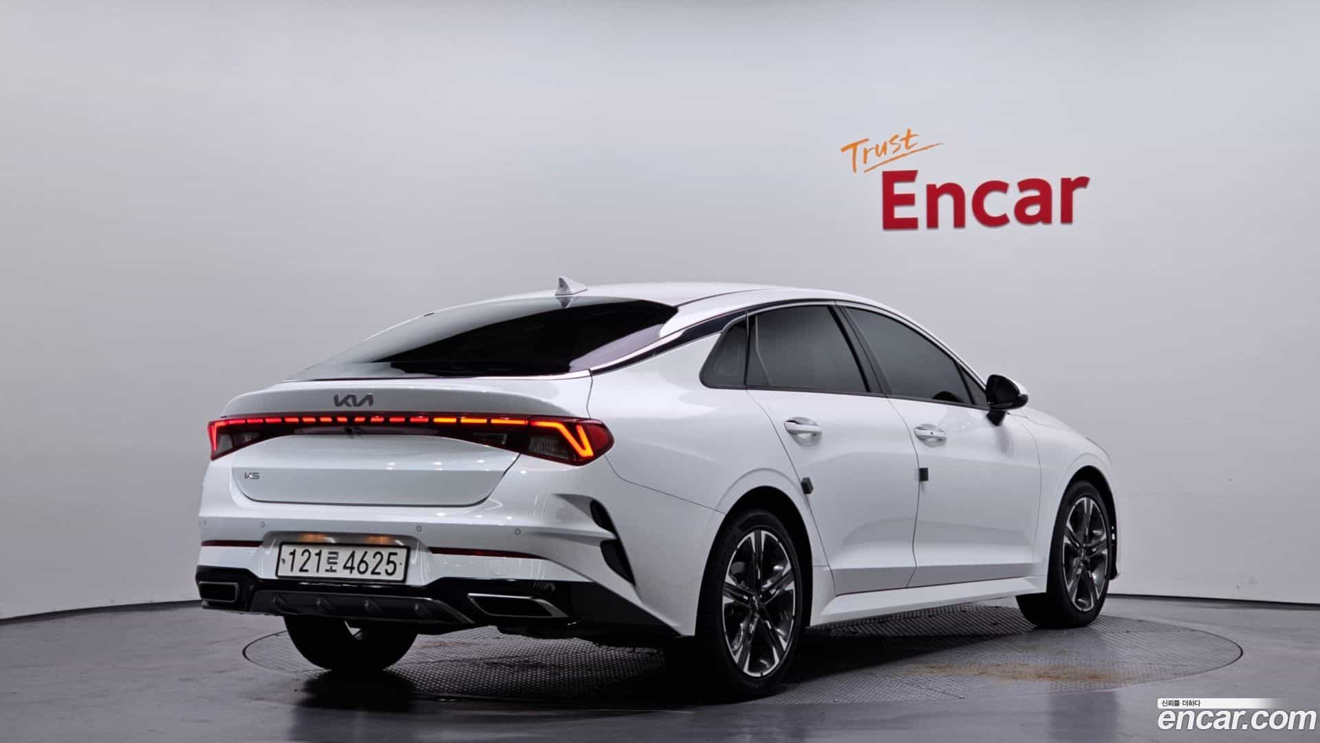 K5 Kia 2023.5-OUTER-002