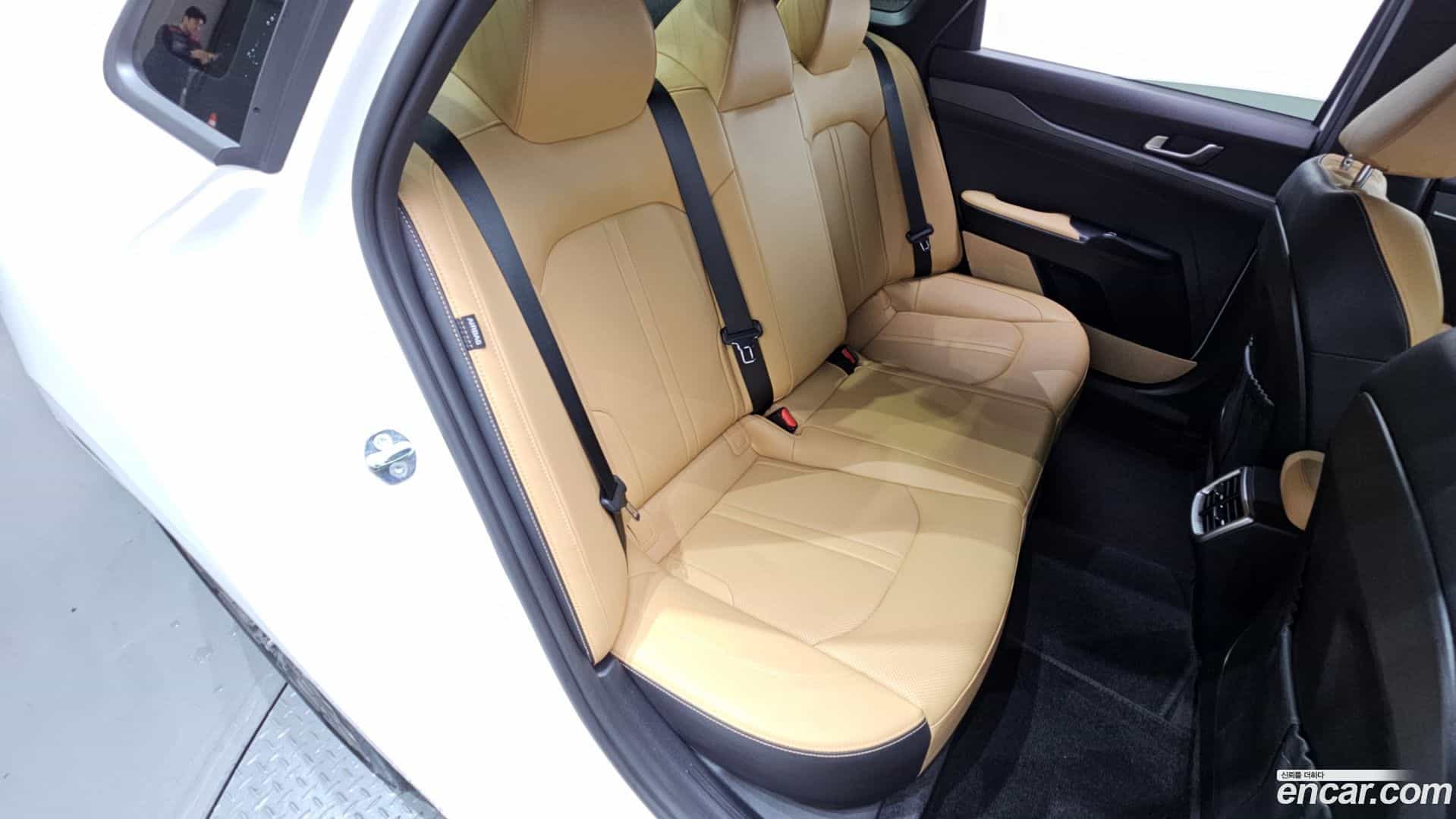 K5 Kia 2023.5-OPTION-015