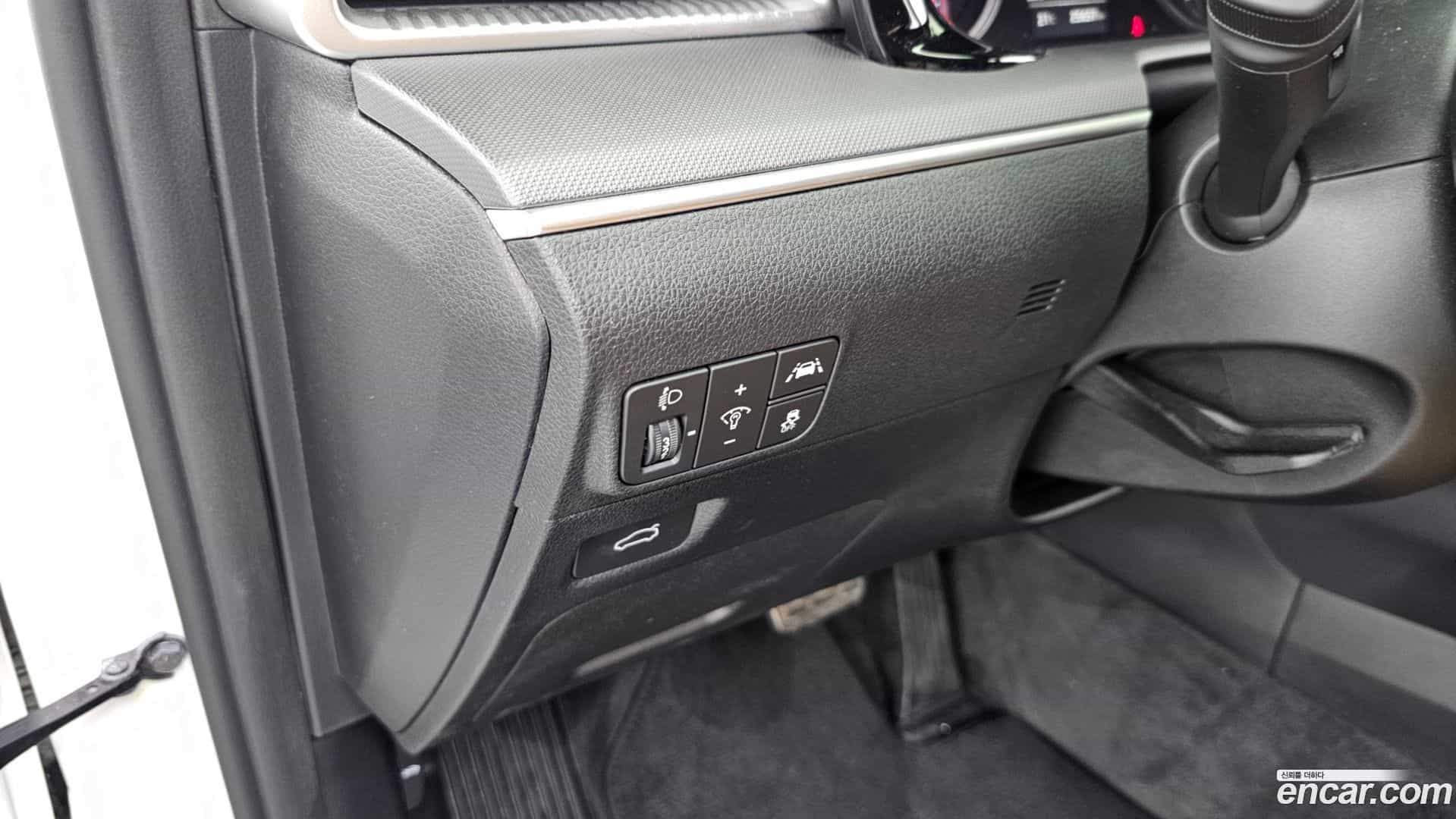 K5 Kia 2023.5-OPTION-024