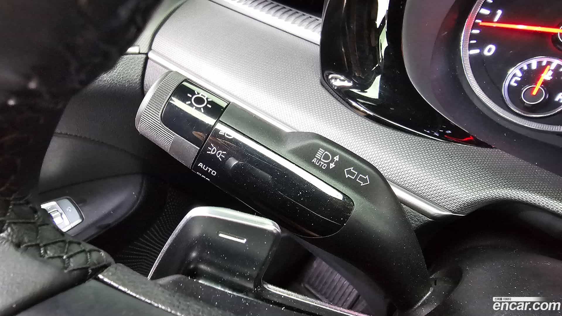 K5 Kia 2023.5-OPTION-042