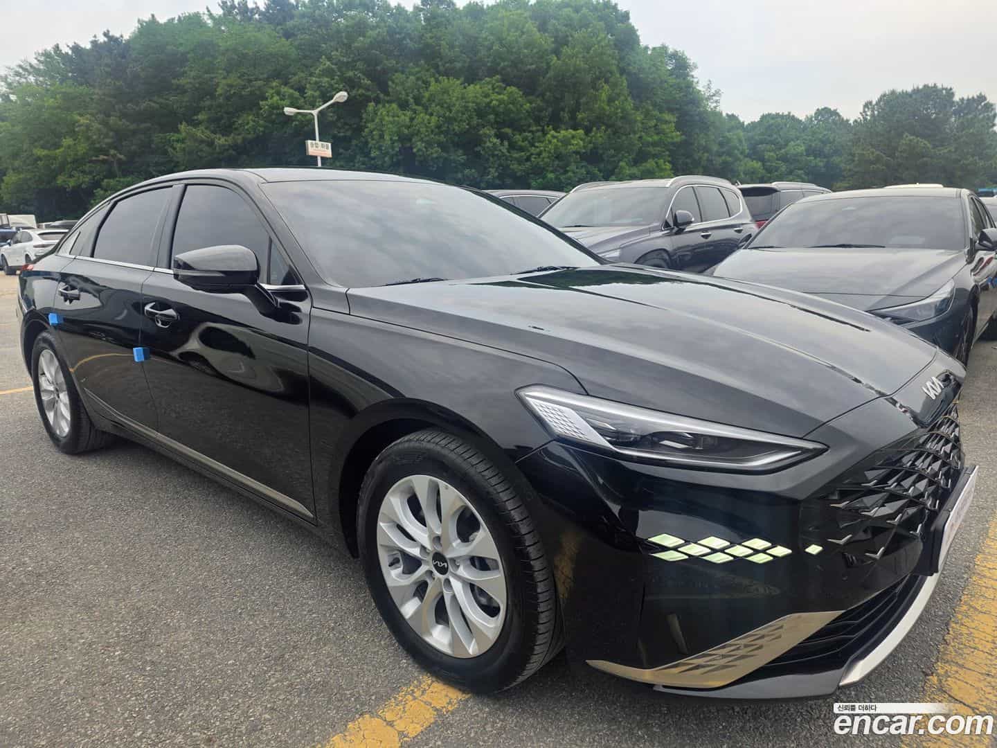 K8 Kia 2022.4-OUTER-002