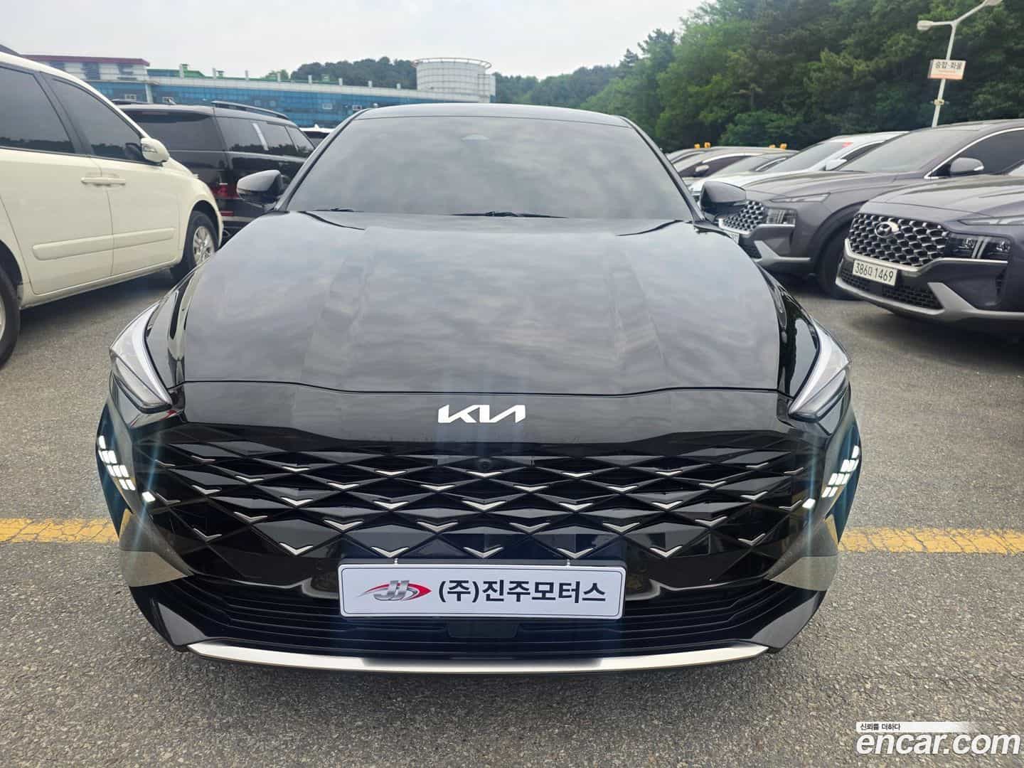K8 Kia 2022.4-OUTER-003