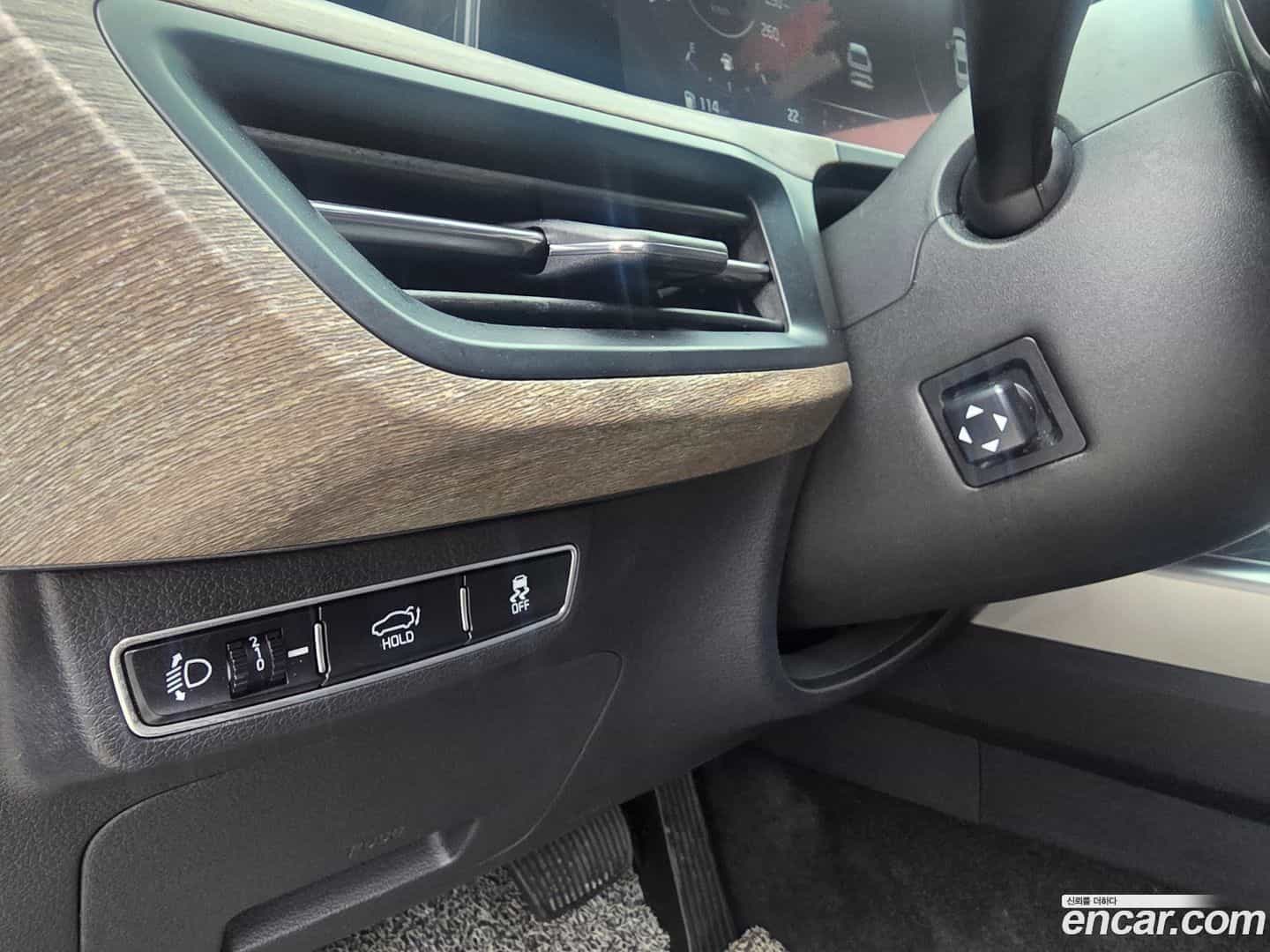 K8 Kia 2022.4-OPTION-017