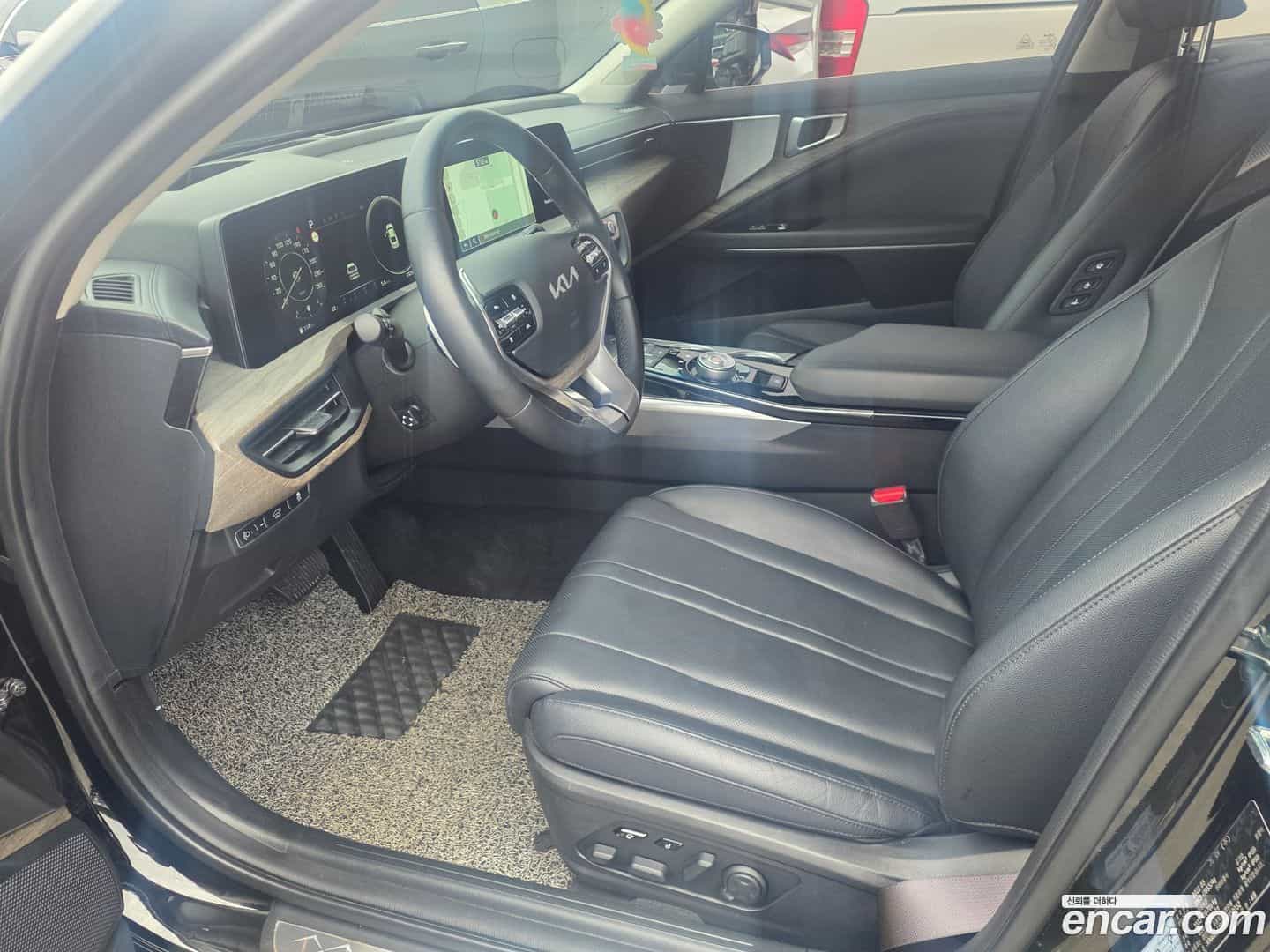 K8 Kia 2022.4-OPTION-022