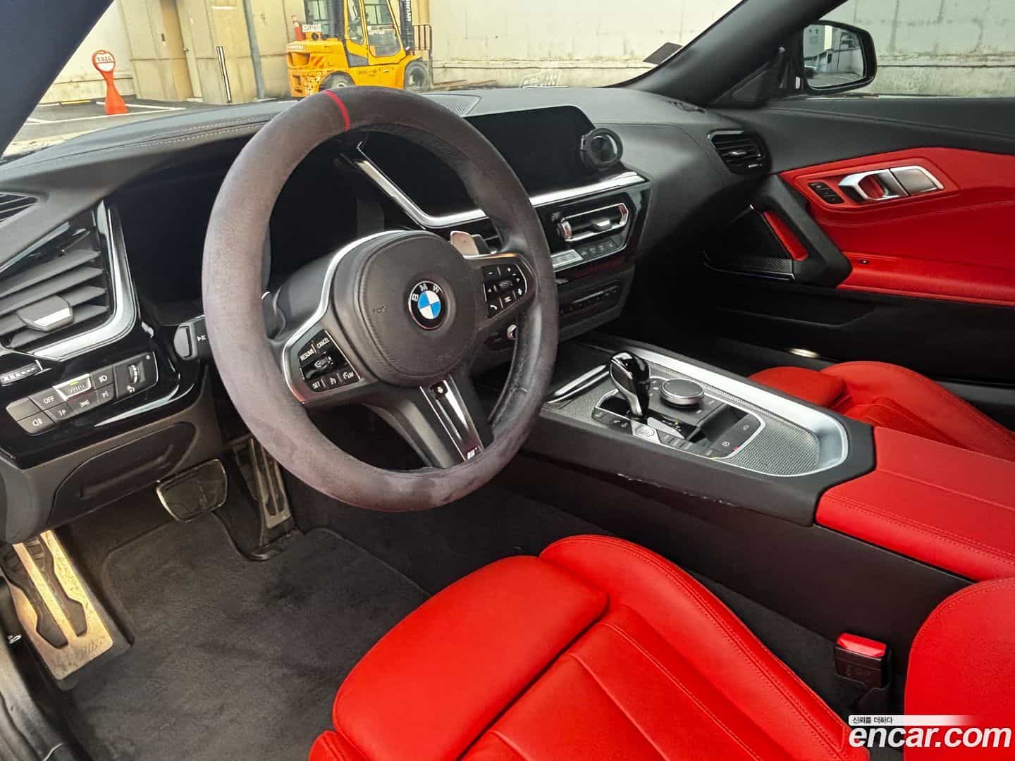 Z4 BMW 2024.0-OUTER-002