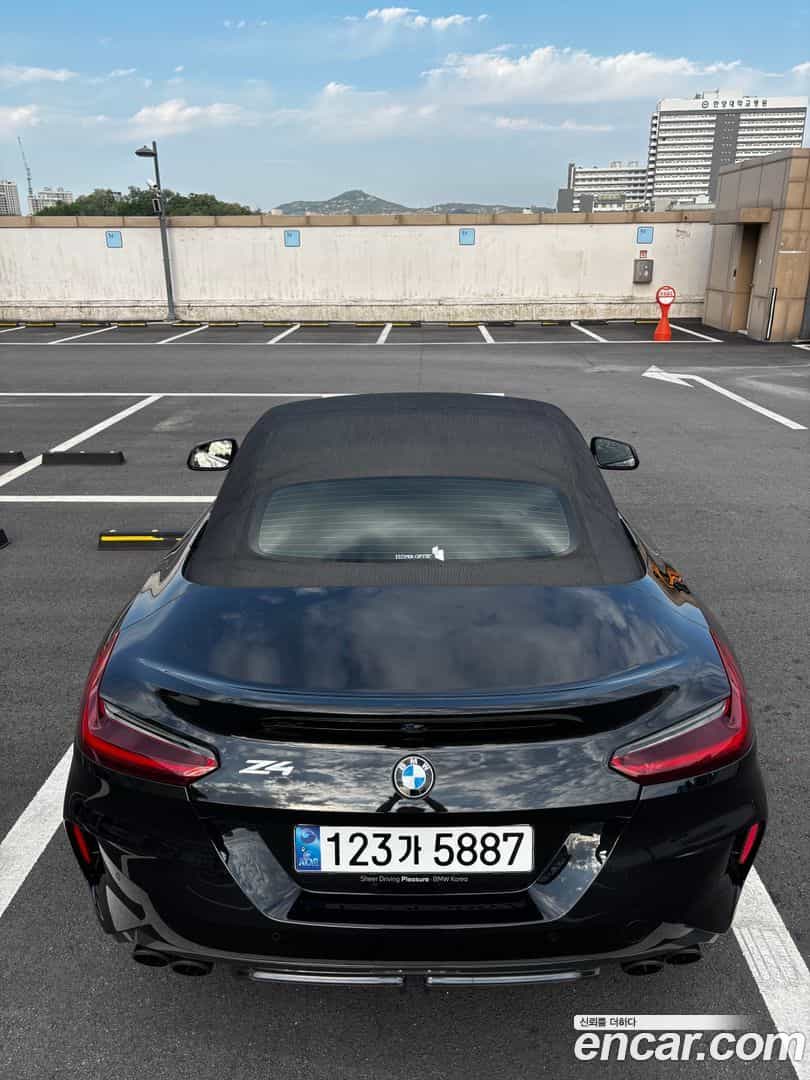 Z4 BMW 2024.0-OUTER-006
