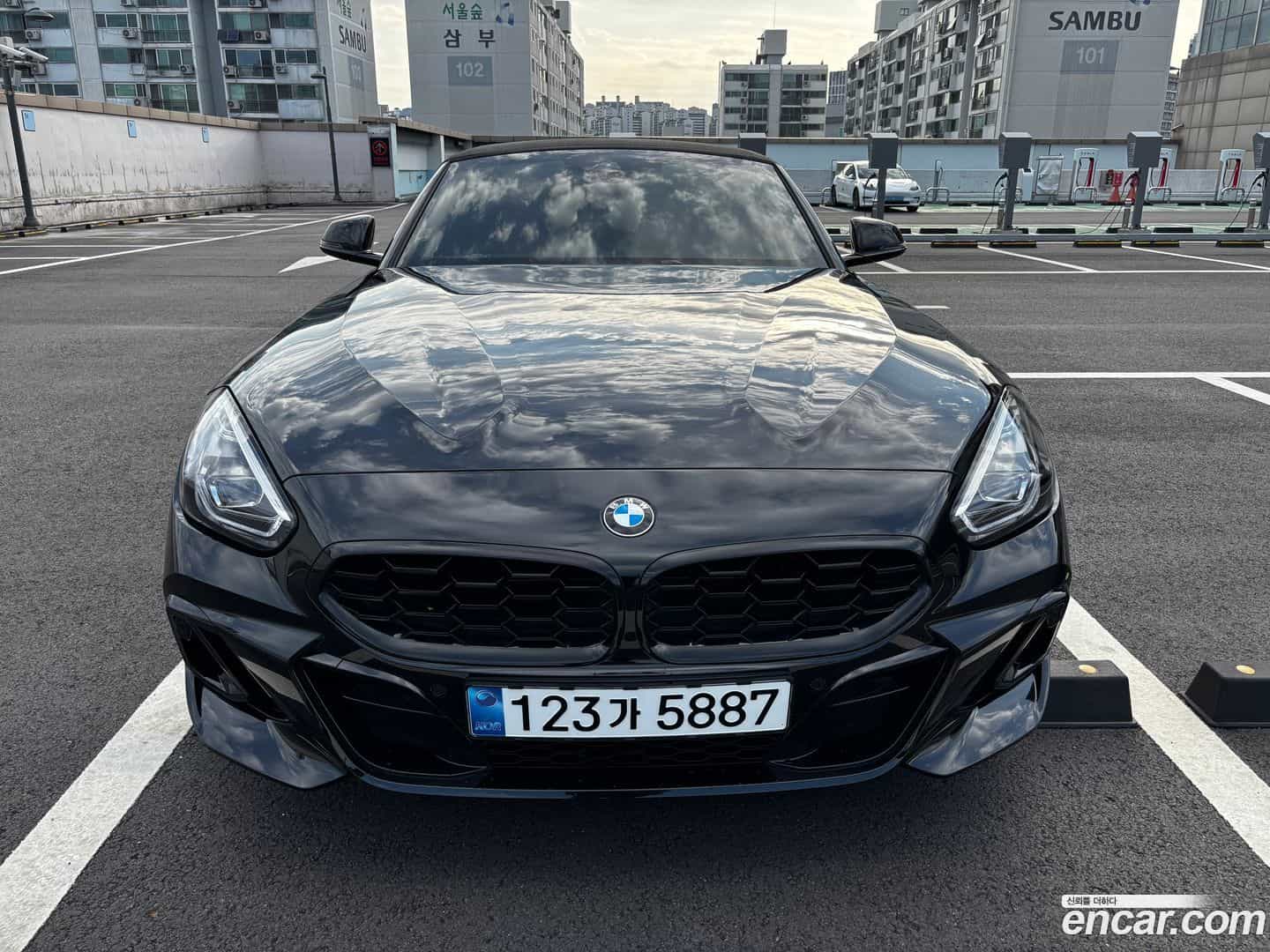 Z4 BMW 2024.0-INNER-009