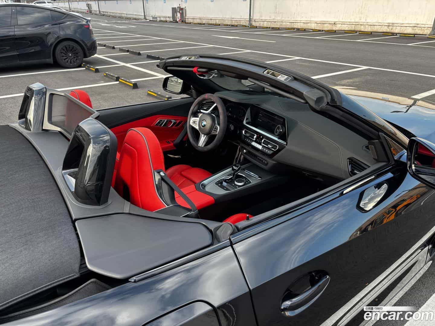 Z4 BMW 2024.0-OPTION-015