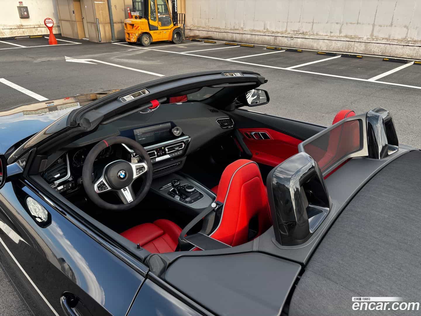 Z4 BMW 2024.0-OPTION-016