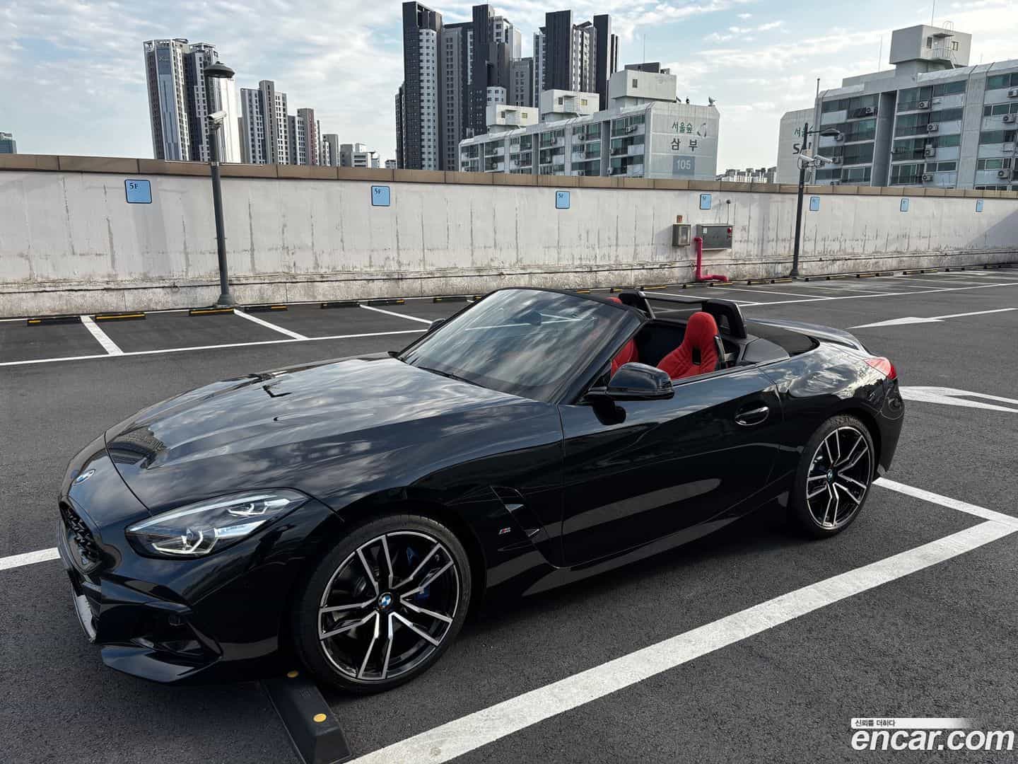 Z4 BMW 2024.0-OPTION-017
