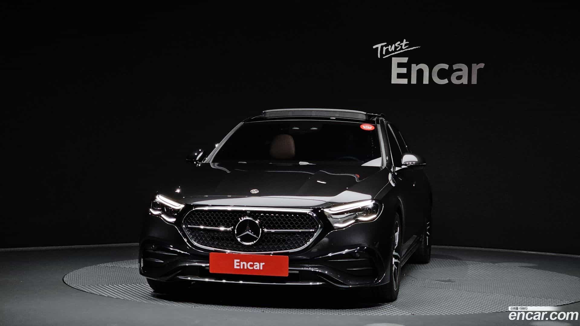 E-Class Mercedes-Benz 2025.4-OUTER-003
